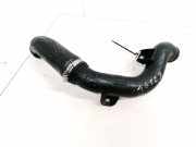 Intercooler Schlauch Ford Transit Connect 2002.06 - 2008.12 700015BHZ3A,