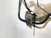 Kraftstoffpumpe Subaru Legacy, BM, BR 2009.09 - 2014.06 Gebraucht,