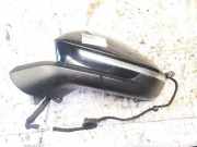 Außenspiegel Linke Volkswagen ID.4, 2020 --> e90411998, a078541 EBJA