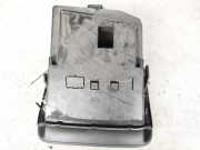 Handschuhfach Citroen C5, I 2001.03 - 2008.02 9632612977,