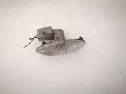 Blinkleuchte Kotfl?gel - Vorne Rechts Toyota Yaris, II (XP90) 2005.01 - 2011.01 817300D032,81730-0D032 817300D032