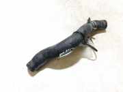 Kühlerschlauch Renault Scenic, II 2003.06 - 2006.06 Gebraucht,