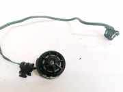 Lautsprecher Audi A6, C5 1997.01 - 2001.08 4B0035399,