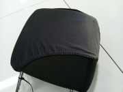 Kopfstütze Toyota Avensis, II 2006.03 - 2008.12 facelift Gebraucht ,