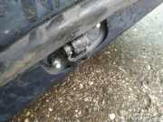 Türfangband Türbremse Türstopper - Hinten Rechts Volvo S80, 2010.01 --> Gebraucht,