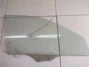 Seitenscheibe - Vorne Rechts Mazda 323, 1994.01 - 1998.09 as2,