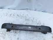 Stoßstangenträger vorne Volvo C30, I 2006.01 - 2010.01 Gebraucht ,