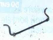 Stabilisator Vorne Audi A4, B6 2000.11 - 2004.11 Gebraucht,