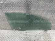 Seitenscheibe - Vorne Rechts Peugeot 206, 1998.08 - 2002.07 Gebraucht,