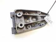 Motorhalterung und Getriebe (Motorhalterung) Chrysler 300C, I 2005.01 - 2010.06 4578064AC,30674
