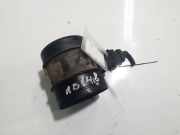 Luftmassenmesser Iveco Daily, 2006.01 - 2011.06 Gebraucht,