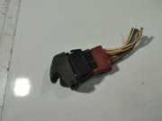 Schalter für Fensterheber Renault Grand Scenic, II 2009.02 - 2013.06 432862K,432 862 K