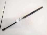 Gasdruckfeder Kofferraum Alfa-Romeo 147, I 2000.11 - 2004.09 Gebraucht,