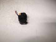Schalter für Fensterheber Audi A3, 8V 2012.04 - 2016 8V0959855,8V0959855C 159306S