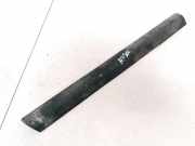 Zier-Schutzleiste Kotflügel - Hinten Linke Audi A3, 8L 1996.09 - 2000.10 ,