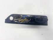 Schalter f?r Fensterheber Renault Espace, III 1996.11 - 2002.10 7700876394,7701708154