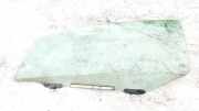 Seitenscheibe - Vorne Linke Toyota Yaris, II (XP90) 2005.01 - 2011.01 AS2,