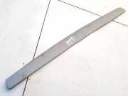 Innenausstattung Kia Cerato, 2004.03 - 2008.06 817602f200,81760-2f200