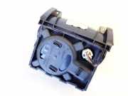 Getr?nkehalter Audi A6, C6 2005.01 - 2008.10 4f2862533a6ps,07.03.06 070306 0390.101 0390101