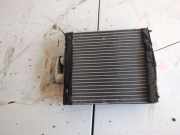 Klima Radiator Skoda Fabia, I 6Y 1999.08 - 2005.10 Gebraucht,