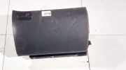 Handschuhfach Mercedes-Benz W251 2005 - 2011 a2516800291,18111575