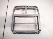 Innenausstattung Peugeot 307, 2000.08 - 2005.06 m33906,