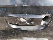 Türgriff Türaussengriff - Vorne Linke Audi A3, 8P 2003.05 - 2005.06 Gebraucht,