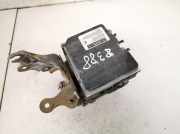 Abs Pumpe Hydraulikblock Toyota Auris, I E15 2006.10 - 2012.10 4454002060,44540-02060 0265235065