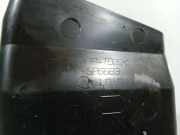 Lüftungsgitter Armaturenbrett Subaru Outback, II 1999.10 - 2004.12 SP6683, SP6683