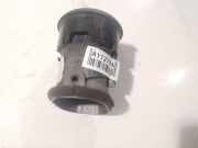 L?ftungsgitter Armaturenbrett Audi A3, 8P 2003.05 - 2005.06 8P0820901A,8P0 820 901 A 8P0820901A 04945-004 04945004