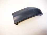 Blende unter Rückleuchte - Hinten Rechts Opel Zafira, A 1999.04 - 2003.11 090597596,