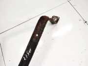 Halteband Kraftstoffbeh?lter Mercedes-Benz W212, 2009.01 - 2016.06 Gebraucht,