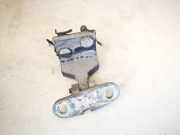 Lang Heckklappe Scharniere Scharnier Links Seat Alhambra, 1996.08 - 2000.05 7M0827301B,95VWA42963AC