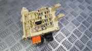 Sicherungskasten Toyota Corolla, 1995.07 - 2001.11 8264112150,82641-12150 241000-0100 2410000100