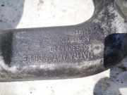 Intercooler Schlauch Renault Espace, III 1996.11 - 2002.10 6025306622d,