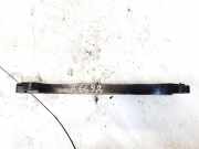 Gleitschiene Steuerkette Toyota Auris, I E15 2006.10 - 2012.10 Gebraucht,