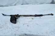Lenkgetriebe Ford Mondeo, 2007.03 - 2013.06 7G91-3A500-EJ,