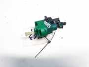 Bremslichtschalter Schalter Ford Mondeo, 2000.11 - 2007.03 94bb9c872ac,94bb-9c872-ac