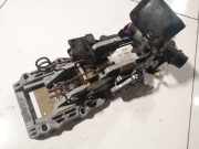 Lenksäule Audi A6, C5 1997.01 - 2001.08 4B0419502B,4B0419502B