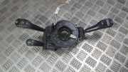 Lenkstockschalter BMW X5, E53 facelift 2004 - 2006 61318376443.91,61.31-8376443.91 6131-837644391 8363668 01104010 8375408M 01204030