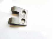 T?rscharnier Vorne BMW X1, E84 2009.01 - 2015.06 a046574,