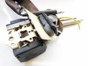 Sicherheitsgurt - Vorne Linke Jaguar XJ 1994 - 2003 HNF7055AA,33014304
