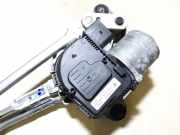 Wischermotor vorne Tesla Model 3, 2017.01 - 2023 109585500a,1095855-00-a 3397022369 h0001s4464 1397225016 20141056753 1137328985 e0001p0005