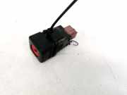 Schalter f?r Licht Citroen Xsara Picasso, I 1999.12 - 2004.05 96373645ZL,