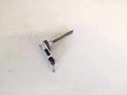 Sensor Innentemperatur Volkswagen Tiguan, 2007.09 - 2012.06 4b0820539, BWK