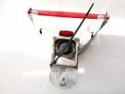 Zusatzbremsleuchte BMW 5-Series, E39 1995.11 - 2003.06 178655, 178653