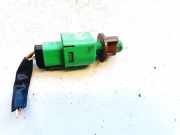 Bremslichtschalter Schalter Toyota Avensis, III 2009.02 - 2012.06 fb0c53,