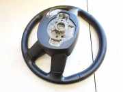 Lenker Audi A7 (4G8), 2010.10 - 2018.06 6110346,6166763