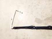 Sicherheitsmodul Seitenverkleidung Volkswagen Golf, V 2003.10 - 2008.10 602345701, BGU