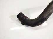 K?hlerschlauch Mitsubishi Grandis, I 2004.01 - 2009.12 Gebraucht,